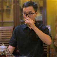 A5 trung hạn