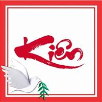 Võ Triết Hiền