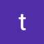 tam thanthe