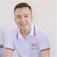 Tiến Đặng Khắc