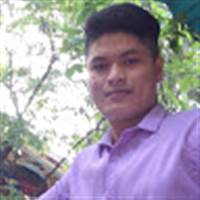 Trường Chinh