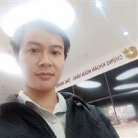 Johny Trí Nguyễn