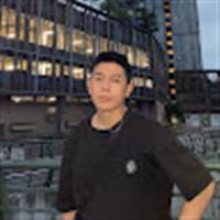 hai nguyen