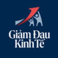 Giảm Đau Kinh Tế