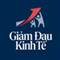 Giảm Đau Kinh Tế