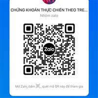 Lái Lợn họ VP S