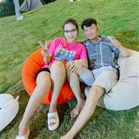 mrthanh479