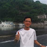 Mr Phạm 