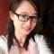 Thai Le