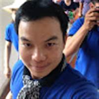 Thy 1519 Nguyễn