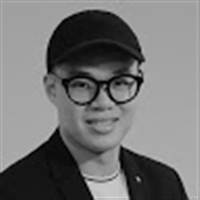 Hưng Nguyễn