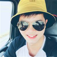Đỗ Văn Thành