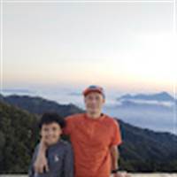 Tôn Thất Trường Sơn 