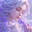 Tyche