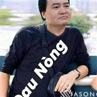 Mr Dương