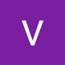 Vinh