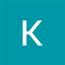 Ken Mr