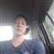 Ha Dinh Chuong