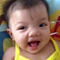 Le Hoang Nam