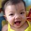 Le Hoang Nam