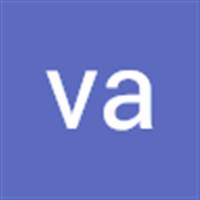 va va