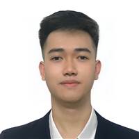 Trường Giang