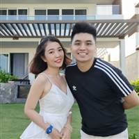 Nguyễn Huy Hưng