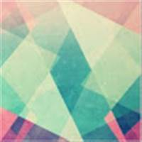 Design Ro Y