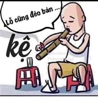 Gia Cát Lượng