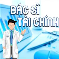 👉 Vào nhận báo cáo KQKD quý II. TẠI ĐÂY!