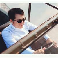Duy Nguyen Truong