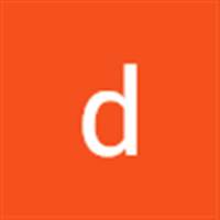 diep phuoc