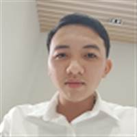 Đăng Khoa Nguyễn