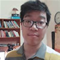 Nguyễn Ngọc Duy