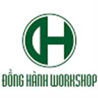 Xưởng gỗ Đồng Hành