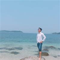 Trần Đức Trường