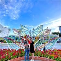 Nguyễn Hữu Hưng