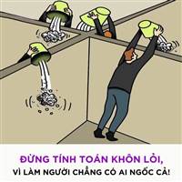 Cổ Manh Manh