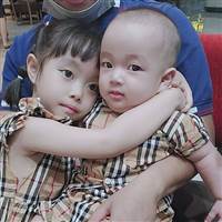 Chu Mạnh Thắng