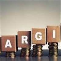 TỔNG KHO-HOSE-HNX-UPCOM