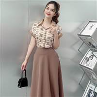 Nguyễn hoài thu