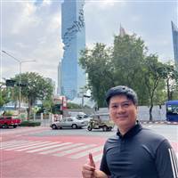 Phạm Việt Đức