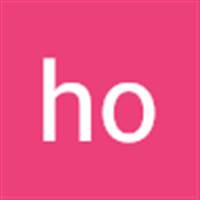 ho trung