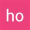 ho trung
