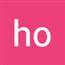 ho trung