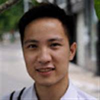 Linh Lee