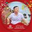 Hữu Long