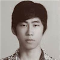 Duy Lập Nguyễn