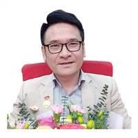 Hiến Nguyễn