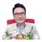 Hiến Nguyễn